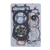 Complete Gasket Kit (valve cover not included)-1